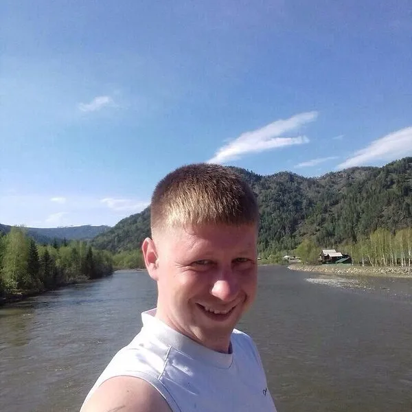 Евгений