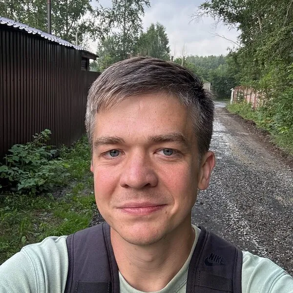 Леонид